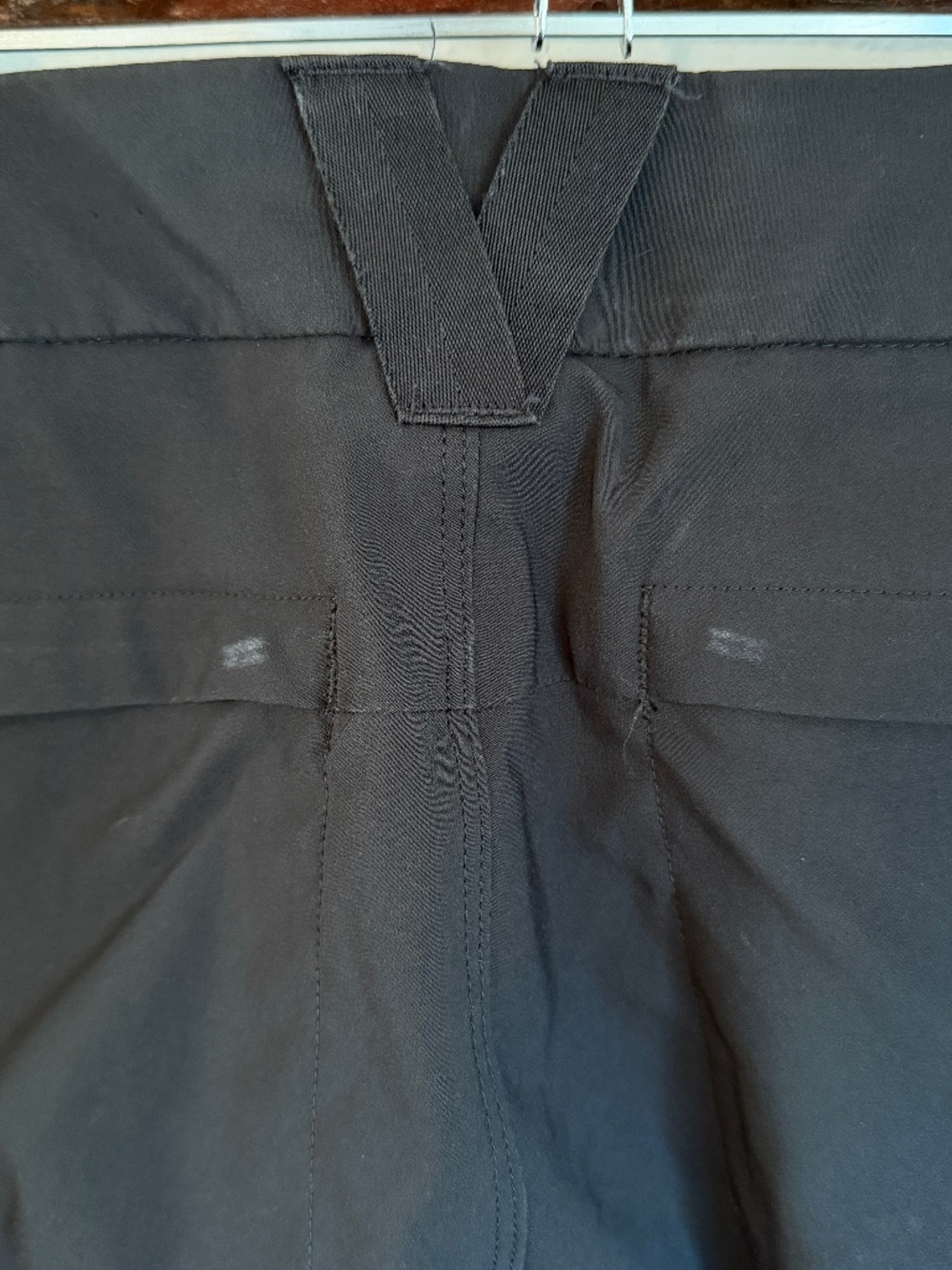 5.11 Shella Pant View 3